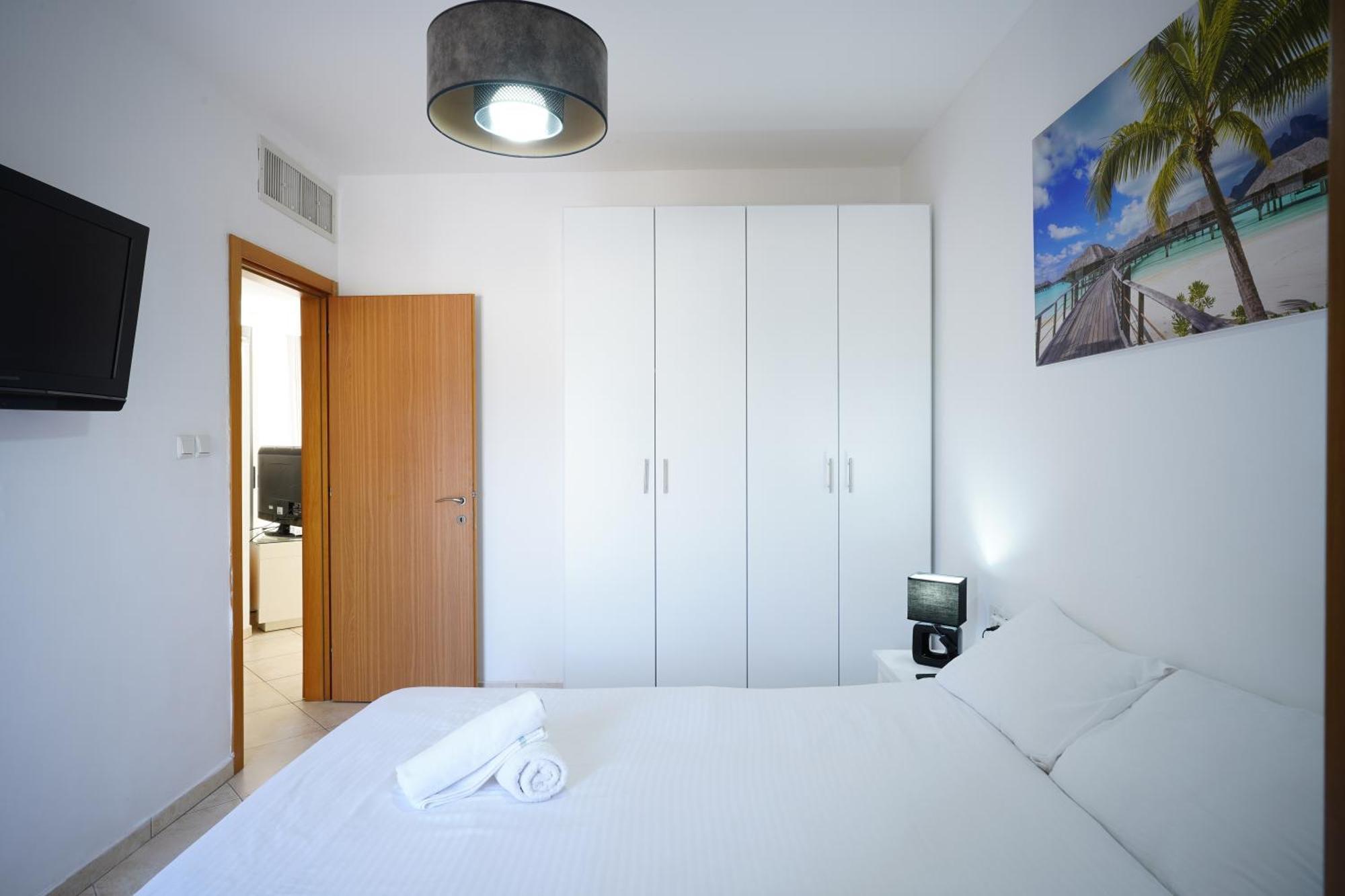 Villa Shoham Sea And Soul Eilat Exterior foto